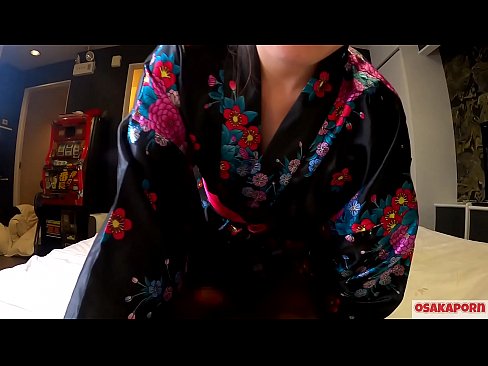 ❤️ Jovencita cosplay ama el sexo hasta el orgasmo con un squirt en una amazona y una mamada. Chica asiática con coño peludo y hermosas tetas en traje tradicional japonés en video amateur mostrando la masturbación con juguetes de mierda. Sakura 3 OSAKAPORN. ❤❌ Putas en es.bitcoinex.top ❌️