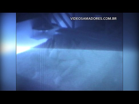 ❤️ Marido filma a su mujer follando con su vecino y descubre que es un cornudo ❤❌ Putas en es.bitcoinex.top ❌️