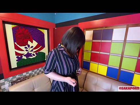 ❤️ Cutie japonés con grandes tetas se masturba con juguetes sexuales y tiene un orgasmo. Ella habla en una entrevista sobre su experiencia de follar. Tetas enormes y coño peludo gimiendo fuerte. Osakaporn ❤❌ Putas en es.bitcoinex.top ❌️