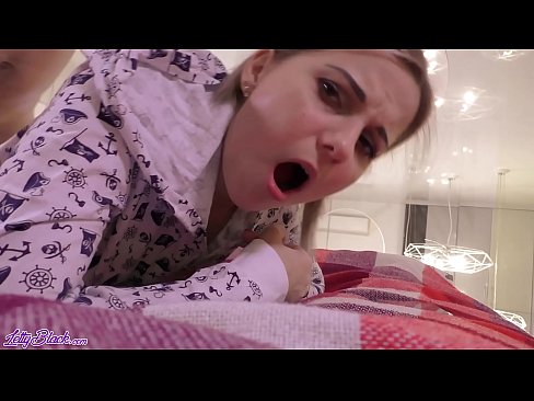 ❤️ Sexy mamá tragar y pregistyle sexo - cum cerca ❤❌ Putas en es.bitcoinex.top ❌️